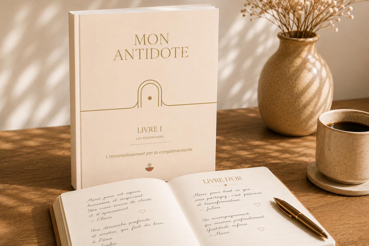 mon-antidote contact